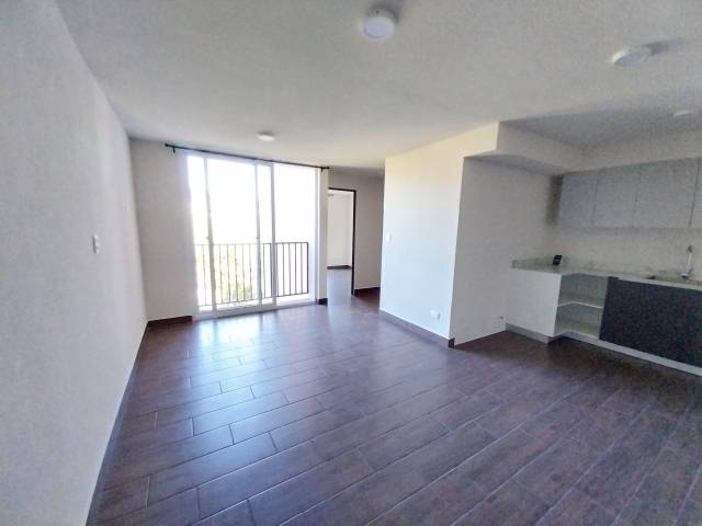 Apartamento nuevo en renta en AMI Mixco - Image 5