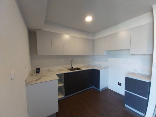 Apartamento nuevo en renta en AMI Mixco - Miniatura 6