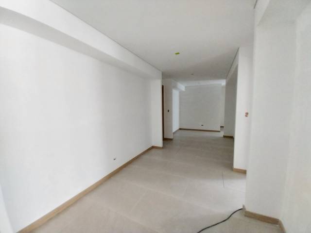 Apartamento de lujo en venta en Vista Hermosa - Miniatura 7