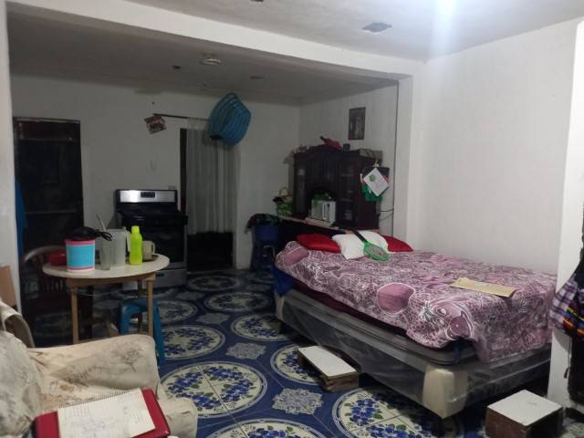 Casa en Venta Los Olivos Loma Blanca Zona 21 Guatemala - Miniatura 4