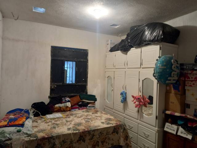 Casa en Venta Los Olivos Loma Blanca Zona 21 Guatemala - Miniatura 5