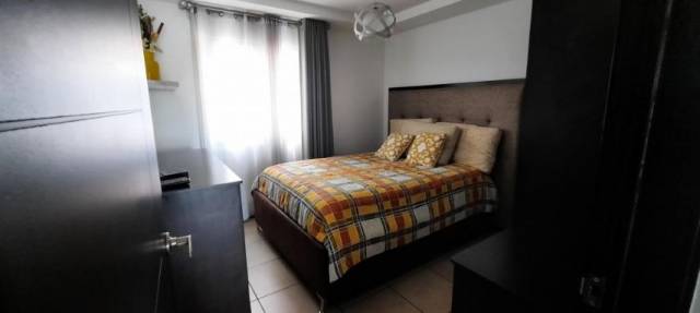 Apartamento en Venta Zona 13, Edificio de Apartamentos - Image 5