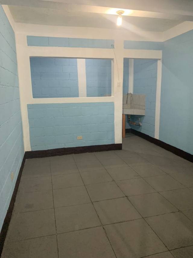 Casa en Venta de Villas Las Mercedes - Miniatura 3