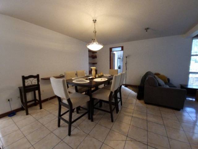 SE RENTA APARTAMENTO EN ZONA 16 LA MONTAÑA - Image 3