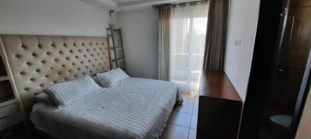 Apartamento en Venta Zona 13, Edificio de Apartamentos - Image 5