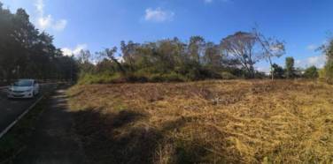 SE VENDE TERRENO EN ALTA VISTA, SAN JOSE PINULA - Image 1