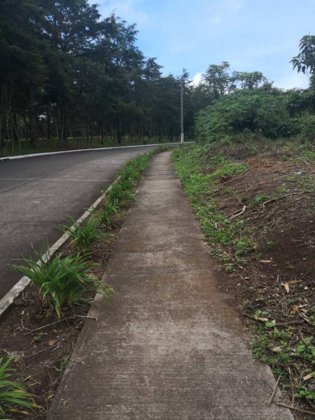 SE VENDE TERRENO EN ALTA VISTA, SAN JOSE PINULA - Image 2