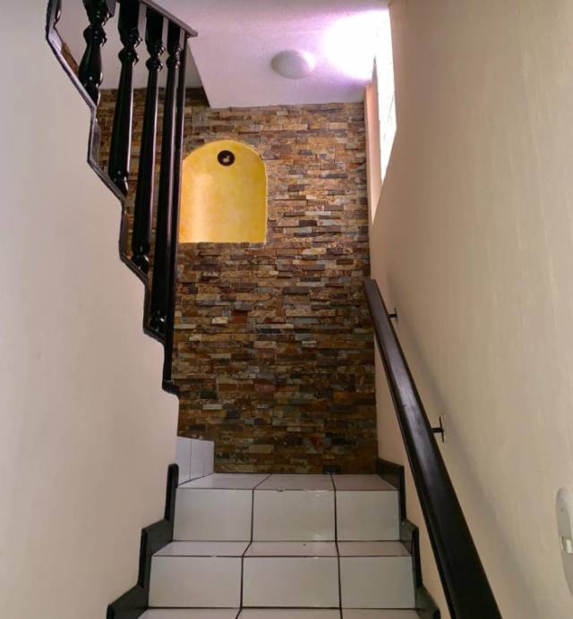 SE VENDE CASA EN CIUDAD NUEVA ZONA 2 - Image 2