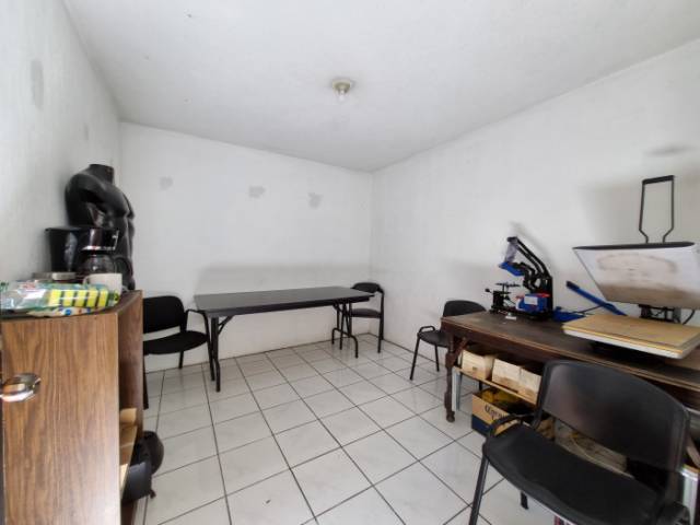 SE VENDE CASA EN CIUDAD NUEVA ZONA 2 - Image 3