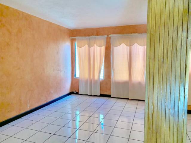 SE VENDE CASA EN CIUDAD NUEVA ZONA 2 - Image 4