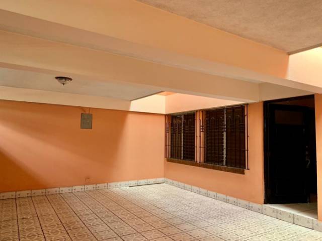 SE VENDE CASA EN CIUDAD NUEVA ZONA 2 - Image 5