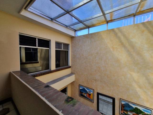 SE VENDE CASA EN CIUDAD NUEVA ZONA 2 - Miniatura 6