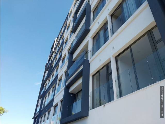nuevo apartamento en Muxbal - Image 1