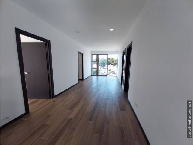 nuevo apartamento en Muxbal - Image 2