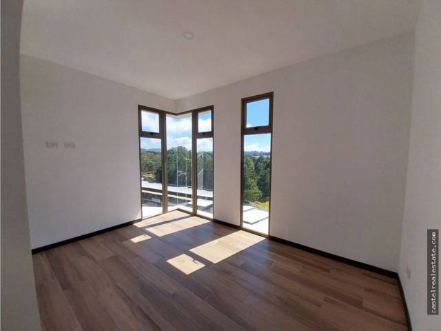 nuevo apartamento en Muxbal - Image 3