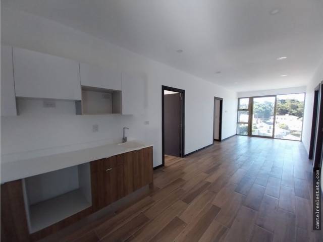 nuevo apartamento en Muxbal - Image 4