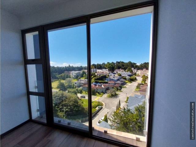 nuevo apartamento en Muxbal - Miniatura 6