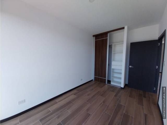 nuevo apartamento en Muxbal - Miniatura 8