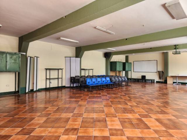 Edificio en Renta San Lucas Sacatepéquez, en el centro - Image 5