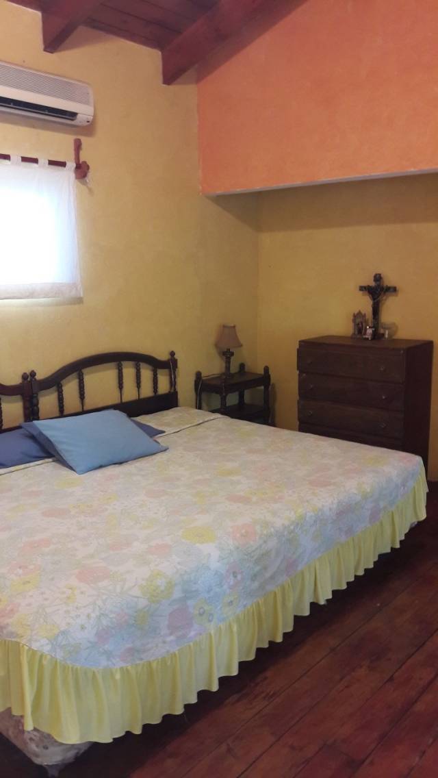 GANGA - VENTA DE CASA EN PUERTO DE IZTAPA - - Miniatura 5