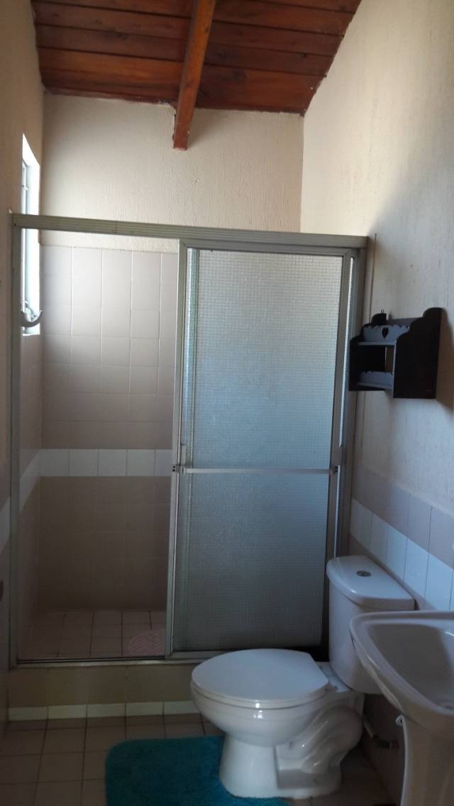 GANGA - VENTA DE CASA EN PUERTO DE IZTAPA - - Miniatura 6