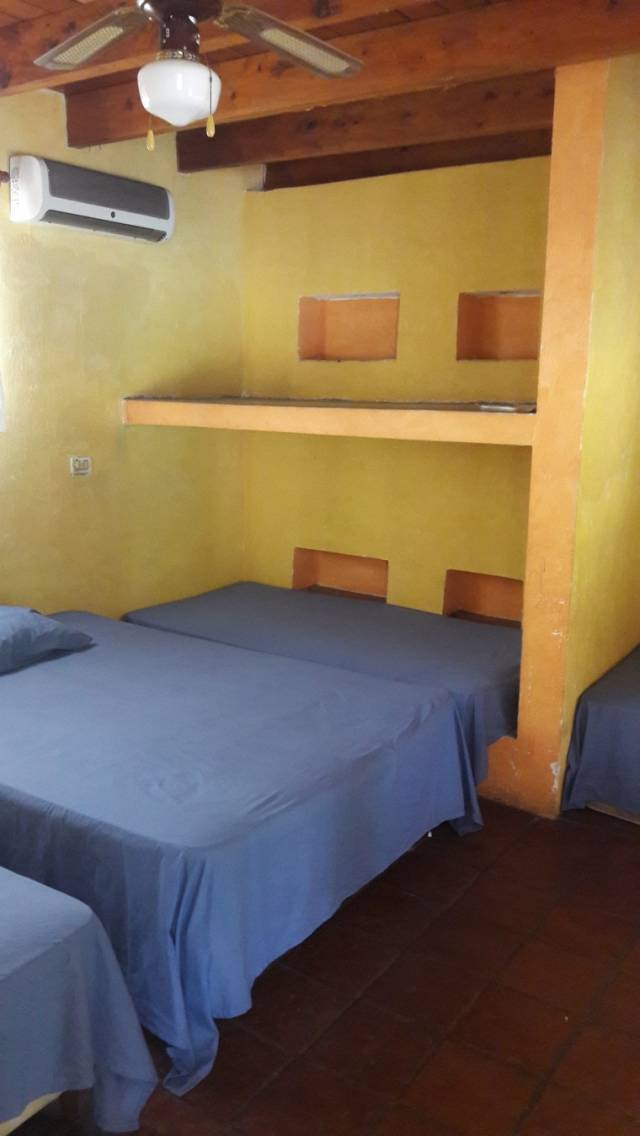 GANGA - VENTA DE CASA EN PUERTO DE IZTAPA - - Miniatura 8
