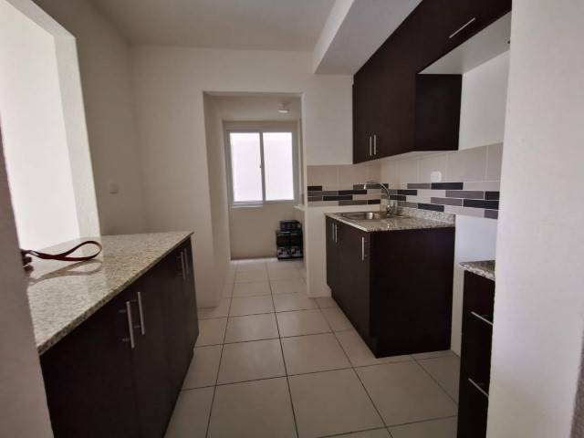Apartamento en Venta en Villa Nueva de 3 habitaciones - Image 2