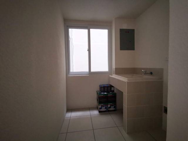 Apartamento en Venta en Villa Nueva de 3 habitaciones - Image 5