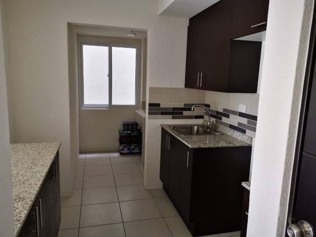 Apartamento en Venta en Villa Nueva de 3 habitaciones - Miniatura 8