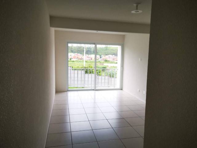 Apartamento en Venta en Villa Nueva de 3 habitaciones - Miniatura 9
