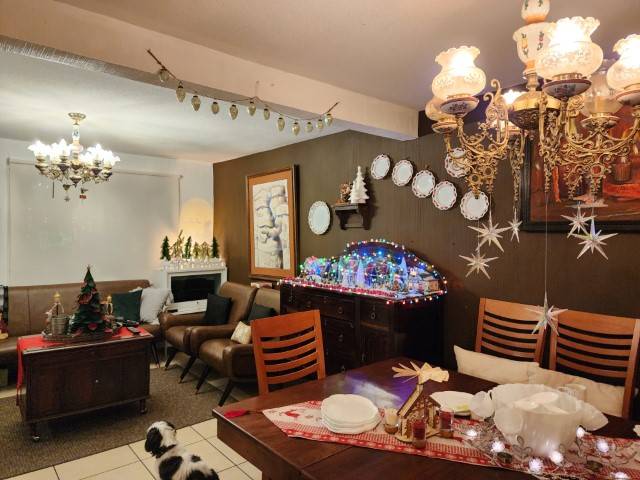 Casa en Venta y Renta Jardines de San Cristóbal - Image 4