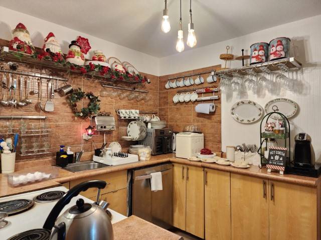Casa en Venta y Renta Jardines de San Cristóbal - Miniatura 7
