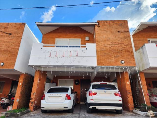 Casa en Venta y Renta Jardines de San Cristóbal - Miniatura 9