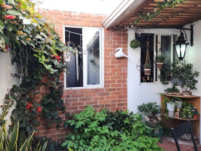 Casa en Venta y Renta Jardines de San Cristóbal - Miniatura 11