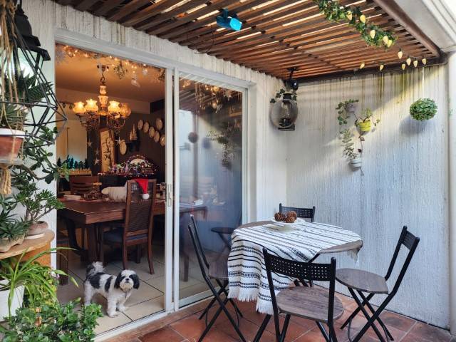 Casa en Venta y Renta Jardines de San Cristóbal - Miniatura 13