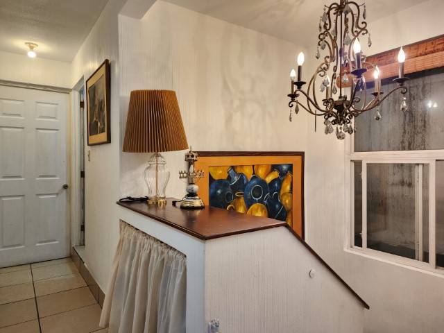 Casa en Venta y Renta Jardines de San Cristóbal - Miniatura 14