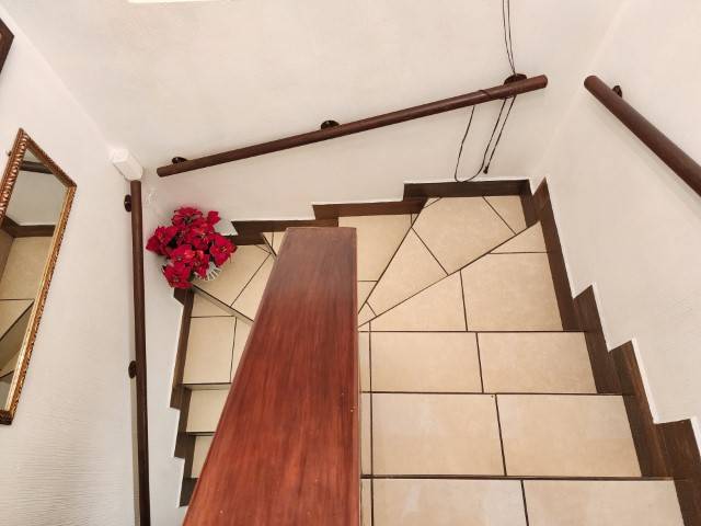 Casa en Venta y Renta Jardines de San Cristóbal - Miniatura 15