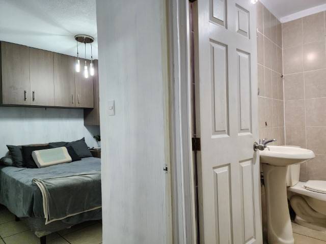 Casa en Venta y Renta Jardines de San Cristóbal - Miniatura 16