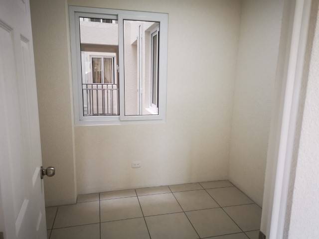 Apartamento en Venta en Villa Nueva de 3 habitaciones - Image 4
