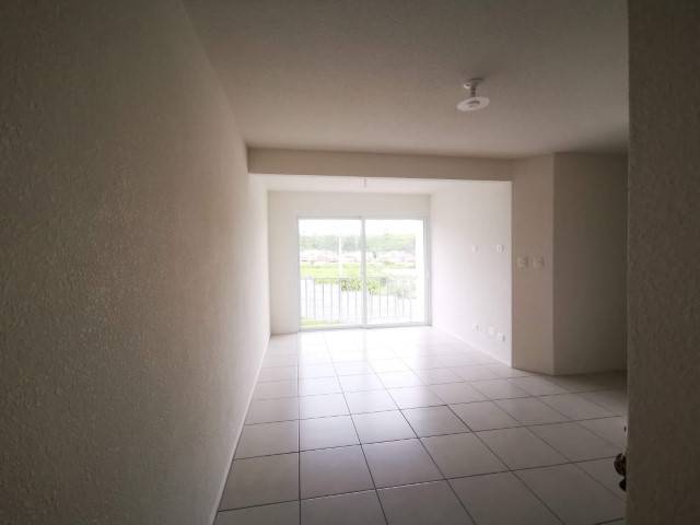 Apartamento en Venta en Villa Nueva de 3 habitaciones - Miniatura 6