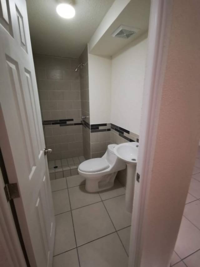 Apartamento en Venta en Villa Nueva de 3 habitaciones - Miniatura 7