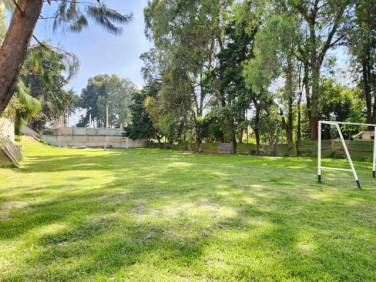 Terreno en Alquiler San Lucas, sobre Interamericana - Image 1