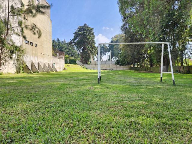 Terreno en Alquiler San Lucas, sobre Interamericana - Image 3
