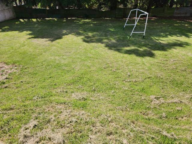 Terreno en Alquiler San Lucas, sobre Interamericana - Miniatura 8