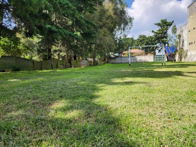 Terreno en Alquiler San Lucas, sobre Interamericana - Miniatura 9