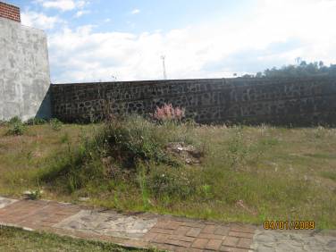 Comprar Terreno Guatemala CARRETERA LAS TAPIAS ZONA 18 - Miniatura 6