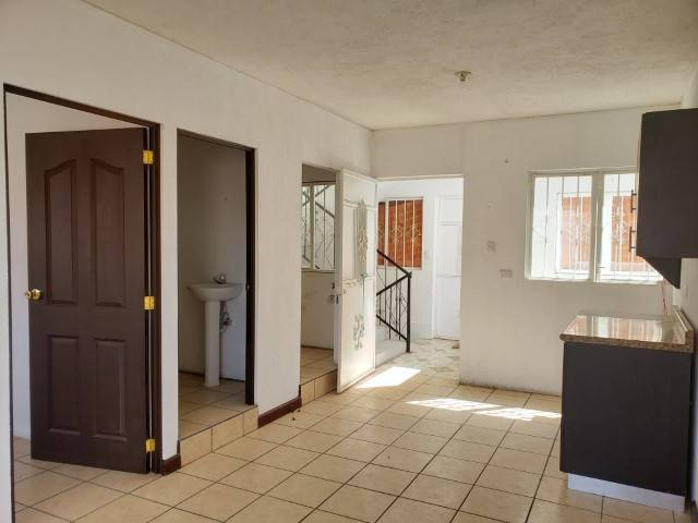 Apartamento en Renta Nueva Montserrat, Zona 3 de Mixco - Image 2