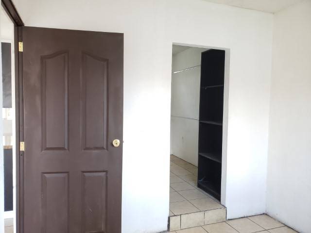Apartamento en Renta Nueva Montserrat, Zona 3 de Mixco - Image 4