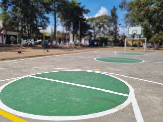 Apartamento en Renta Nueva Montserrat, Zona 3 de Mixco - Miniatura 11