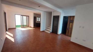 SE VENDE, ESCUINTLA, CONDADO SANTA ESMERALDA - Image 1